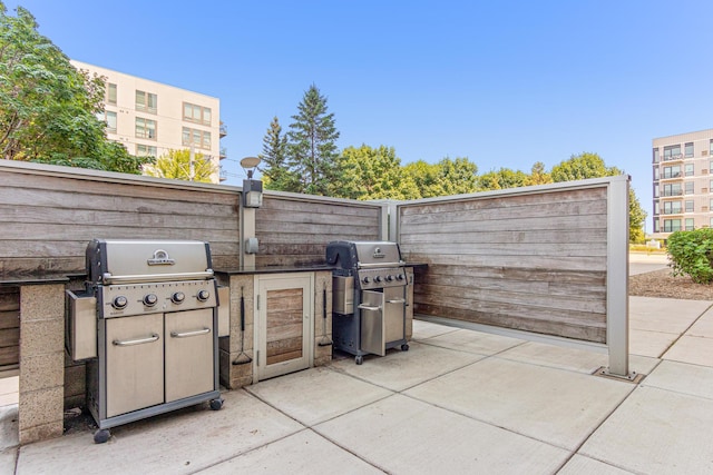 8161 33rd Ave S Unit 206, Bloomington, MN 55425 - photo 30