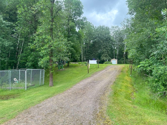 33314 350th Ave, Nordland Twp, MN 56431 - photo 1