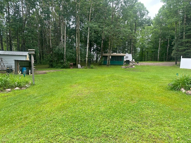 33314 350th Ave, Nordland Twp, MN 56431 - photo 2
