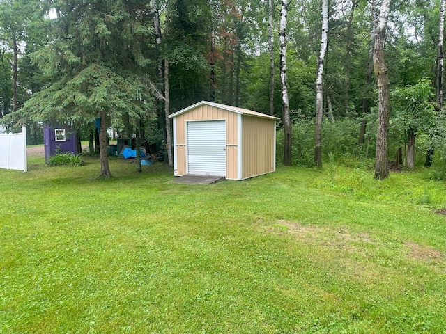 33314 350th Ave, Nordland Twp, MN 56431 - photo 3