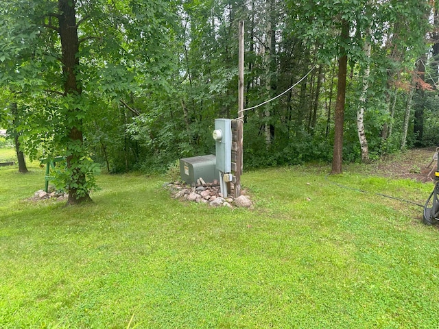 33314 350th Ave, Nordland Twp, MN 56431 - photo 5