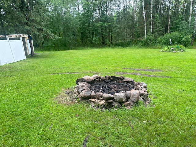 33314 350th Ave, Nordland Twp, MN 56431 - photo 7
