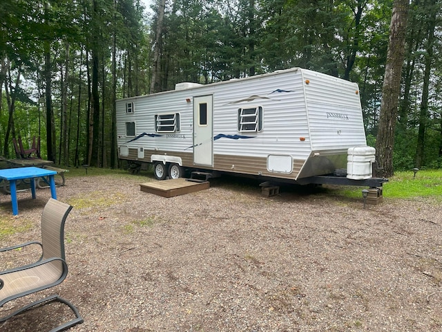 33314 350th Ave, Nordland Twp, MN 56431 - photo 9