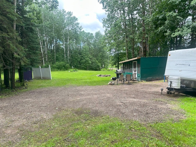 33314 350th Ave, Nordland Twp, MN 56431 - photo 10