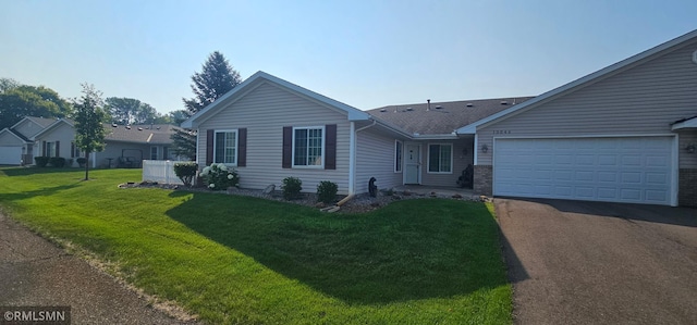 13046 Brookside Ln N, Rogers, MN 55374 - photo 1