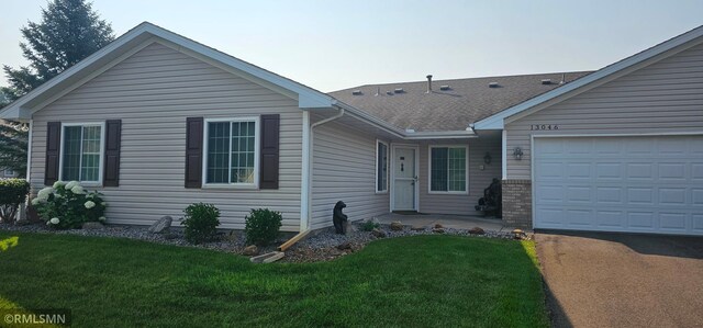 13046 Brookside Ln N, Rogers, MN 55374 - photo 3