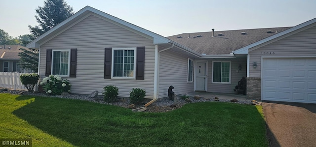 13046 Brookside Ln N, Rogers, MN 55374 - photo 4