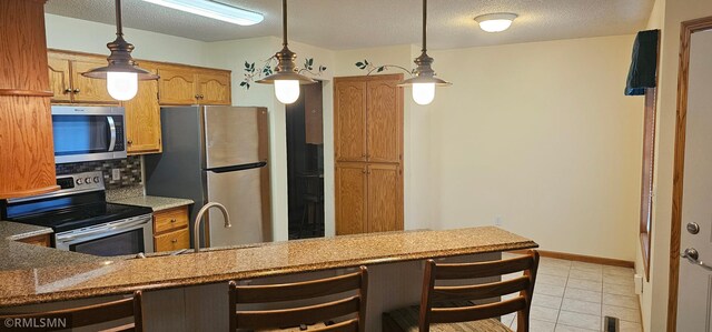 13046 Brookside Ln N, Rogers, MN 55374 - photo 11