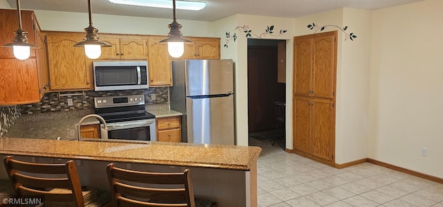 13046 Brookside Ln N, Rogers, MN 55374 - photo 12