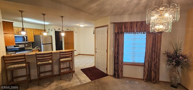 13046 Brookside Ln N, Rogers, MN 55374 - photo 13