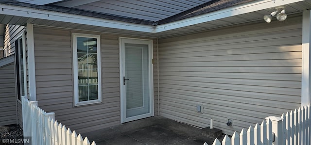 13046 Brookside Ln N, Rogers, MN 55374 - photo 6