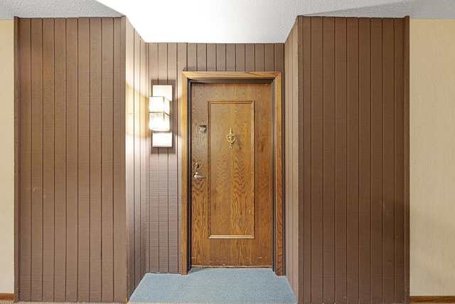 9700 Portland Ave S Unit 237, Bloomington, MN 55420 - doorway to property