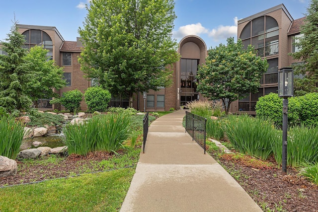 9700 Portland Ave S Unit 237, Bloomington, MN 55420 - surrounding community
