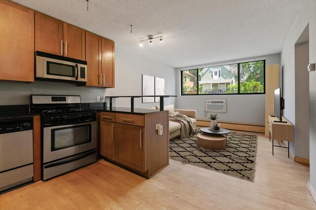 2530 1st Ave S Unit N101, Minneapolis, MN 55404 - photo 1