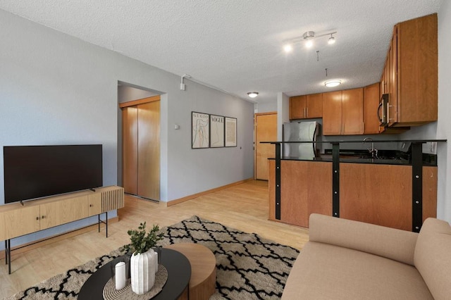 2530 1st Ave S Unit N101, Minneapolis, MN 55404 - photo 3