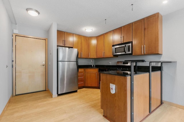 2530 1st Ave S Unit N101, Minneapolis, MN 55404 - photo 4