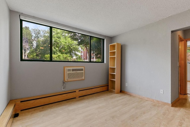 2530 1st Ave S Unit N101, Minneapolis, MN 55404 - photo 8