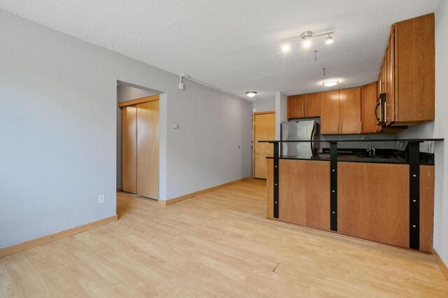 2530 1st Ave S Unit N101, Minneapolis, MN 55404 - photo 9