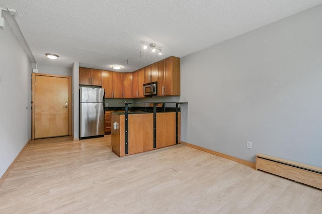 2530 1st Ave S Unit N101, Minneapolis, MN 55404 - photo 10