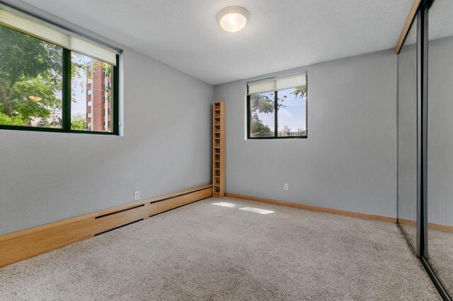 2530 1st Ave S Unit N101, Minneapolis, MN 55404 - photo 11