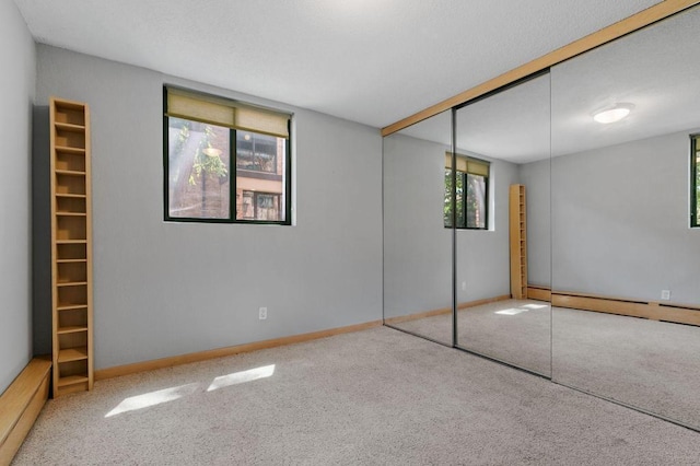 2530 1st Ave S Unit N101, Minneapolis, MN 55404 - photo 12