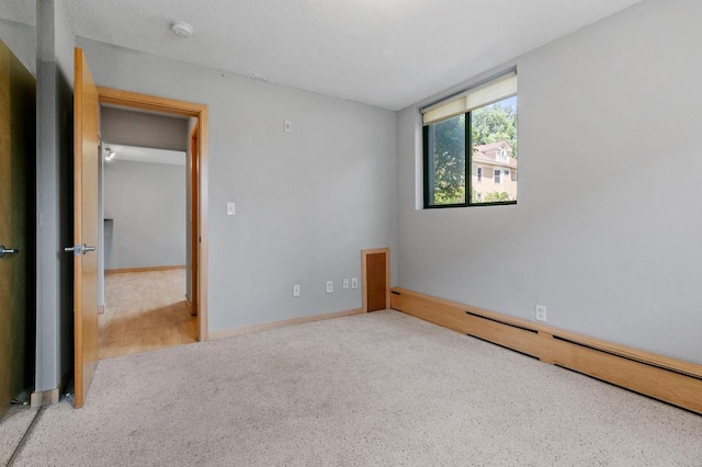 2530 1st Ave S Unit N101, Minneapolis, MN 55404 - photo 13
