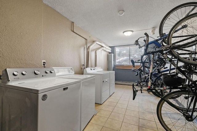 2530 1st Ave S Unit N101, Minneapolis, MN 55404 - photo 15
