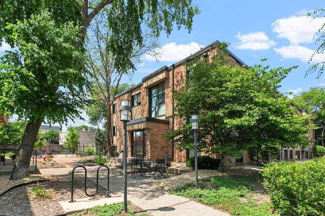 2530 1st Ave S Unit N101, Minneapolis, MN 55404 - photo 16