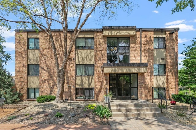 2530 1st Ave S Unit N101, Minneapolis, MN 55404 - photo 17