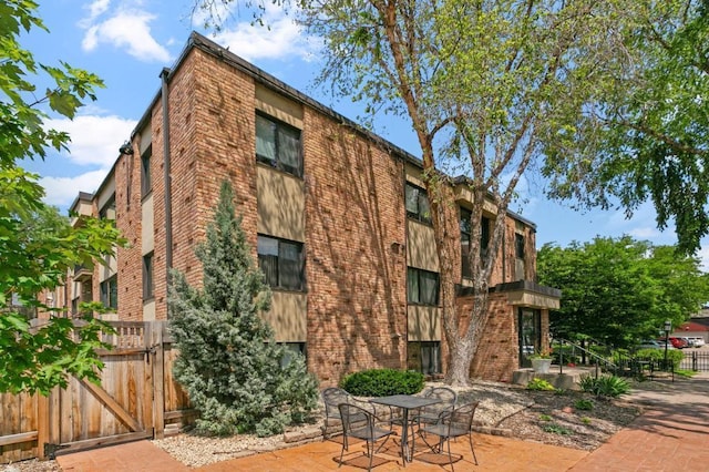 2530 1st Ave S Unit N101, Minneapolis, MN 55404 - photo 18