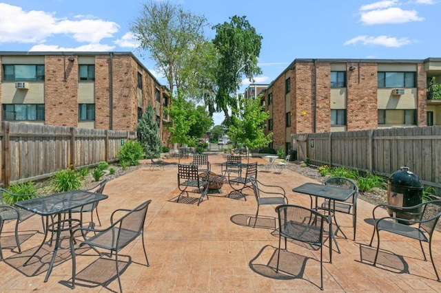 2530 1st Ave S Unit N101, Minneapolis, MN 55404 - photo 20