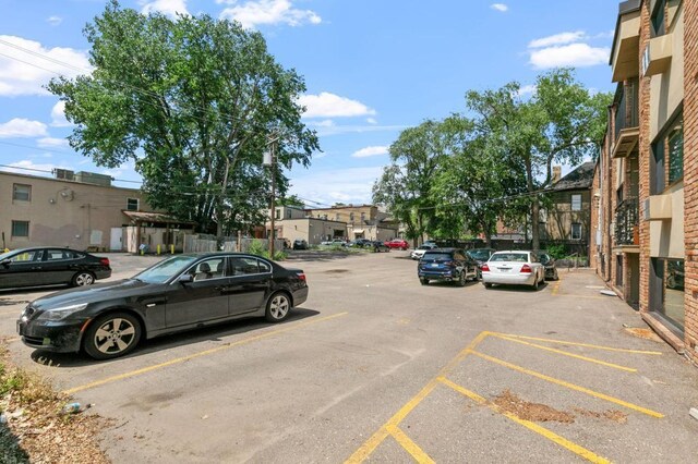 2530 1st Ave S Unit N101, Minneapolis, MN 55404 - photo 21