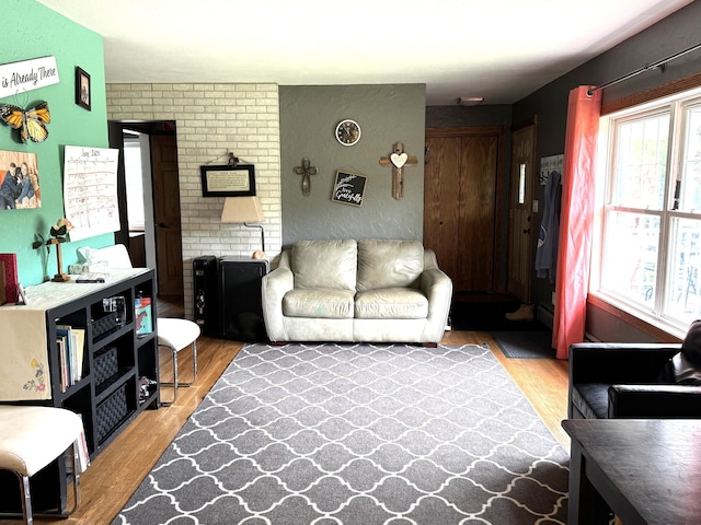 103 Bridge St NE, Red Lake Falls, MN 56750 - photo 4