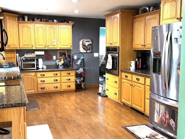 103 Bridge St NE, Red Lake Falls, MN 56750 - photo 7