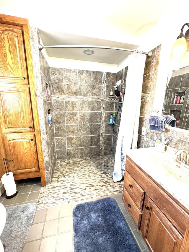 103 Bridge St NE, Red Lake Falls, MN 56750 - photo 8