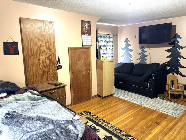103 Bridge St NE, Red Lake Falls, MN 56750 - photo 17