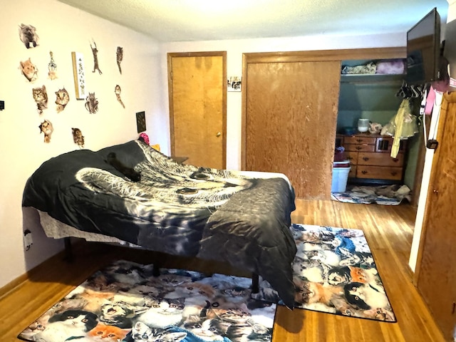 103 Bridge St NE, Red Lake Falls, MN 56750 - photo 18