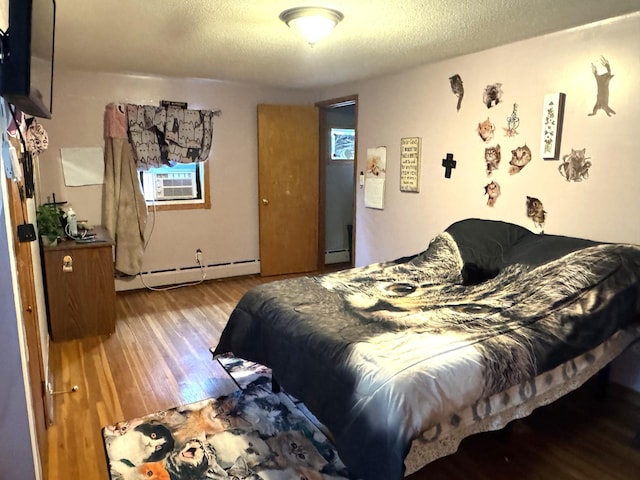 103 Bridge St NE, Red Lake Falls, MN 56750 - photo 19