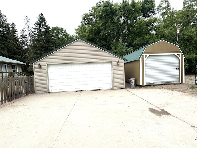 103 Bridge St NE, Red Lake Falls, MN 56750 - photo 27
