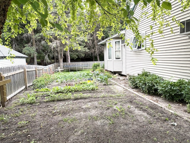 103 Bridge St NE, Red Lake Falls, MN 56750 - photo 28