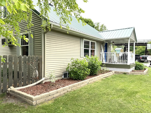 103 Bridge St NE, Red Lake Falls, MN 56750 - photo 29