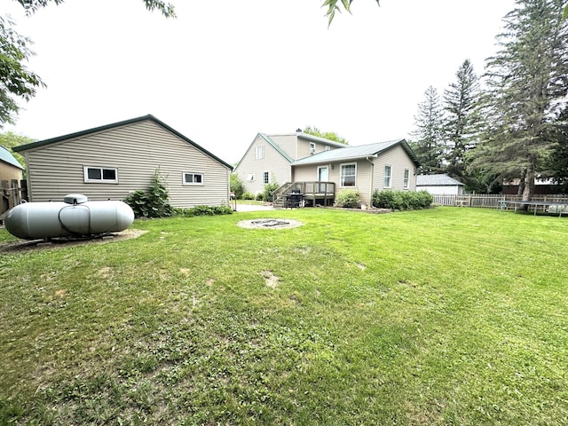 103 Bridge St NE, Red Lake Falls, MN 56750 - photo 34