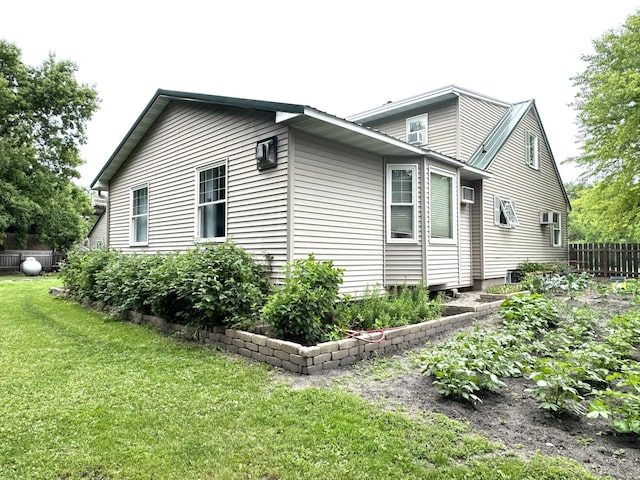 103 Bridge St NE, Red Lake Falls, MN 56750 - photo 35