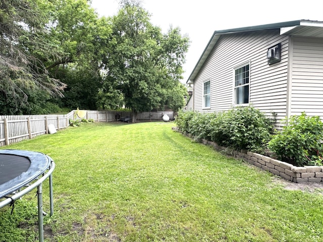 103 Bridge St NE, Red Lake Falls, MN 56750 - photo 36