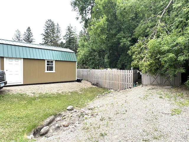 103 Bridge St NE, Red Lake Falls, MN 56750 - photo 37