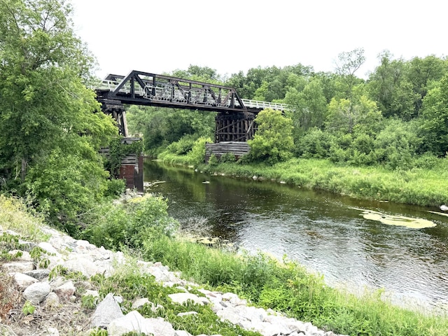 103 Bridge St NE, Red Lake Falls, MN 56750 - photo 40