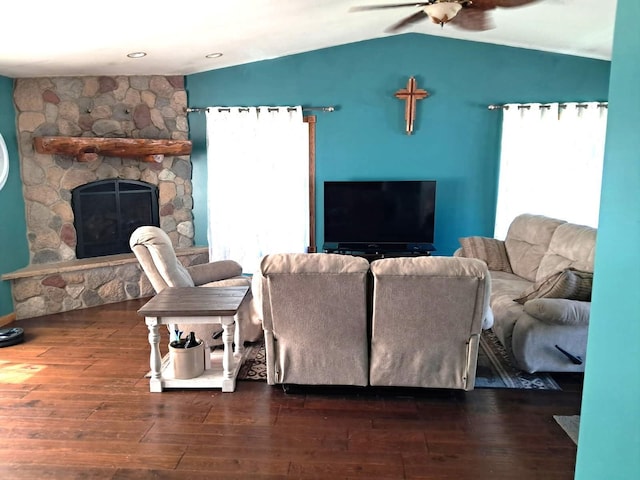 103 Bridge St NE, Red Lake Falls, MN 56750 - photo 13