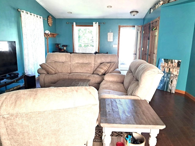 103 Bridge St NE, Red Lake Falls, MN 56750 - photo 14