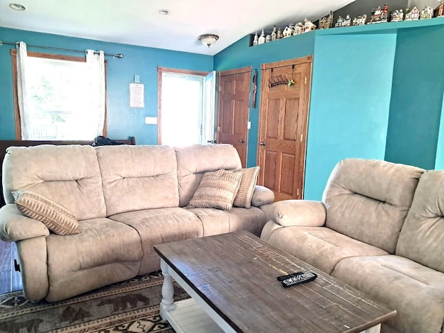 103 Bridge St NE, Red Lake Falls, MN 56750 - photo 15
