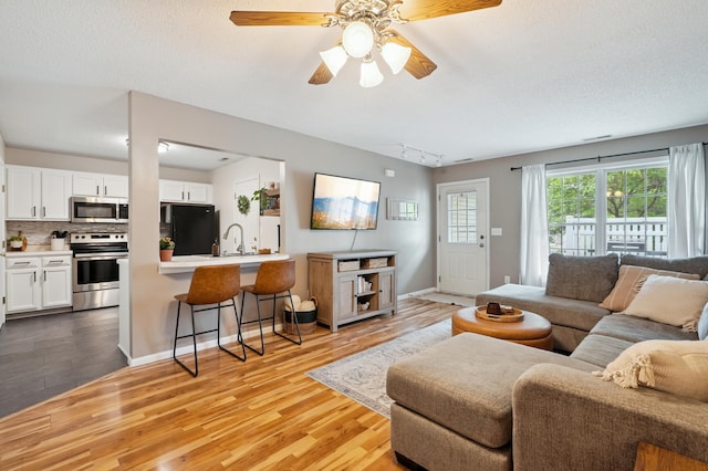 14890 57th St N Unit 2A, Oak Park Heights, MN 55082 - photo 2
